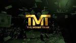 TheMoneyTeam Logo