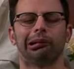 Vinegar Strokes Logo