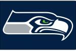 Seattle Seahawks Logo