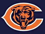 Da Bears Logo