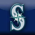 Seattle Mariners Logo