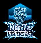 White Walkers Logo