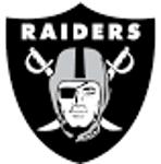 Las Vegas Raiders Logo