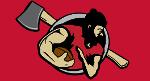 Lakewood Lumbarjacks Logo