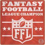 Suck It Up Cupcake!!! Logo