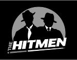 The Hitmen Logo