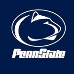 Penn State Nittany Lions Logo