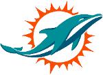 PA Dolphins Logo