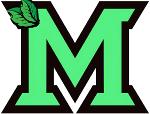 Mother Miami Mint Juleps Logo