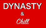 DynastyandChill Logo