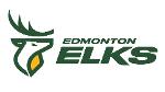 Edmonton Elks Logo