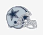 Dallas cowboys Logo