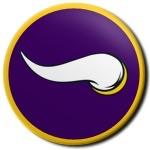 Minnesota Vikings Logo