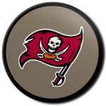 Tampa Bay Buccaneers Logo