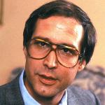 Sound if Maddness** Logo