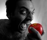 Millpond Manics Logo