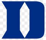 Duke Blue Devils Logo