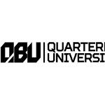 Will trade CEH for a 3rd Logo