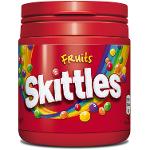 sKITTLEs Logo