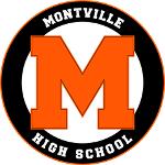Montville Indians, Montville CT Logo