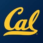 California Golden Bears Logo