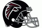 Atlanta Falcons Logo