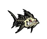 Killer Crappies Logo