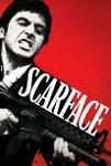 Scarface Logo