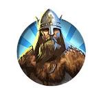 Voice of Harald Logo