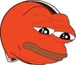 The Browns is the Browns Logo