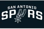 San Antonio Spurs Logo