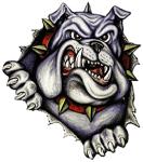Dawg-Pound Logo