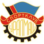 Uralmash Logo