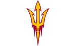 Sun Devils Logo