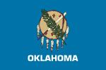 Oklahoma UnNative Logo