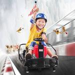 Shanghai Mundos Logo