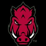 Hog Heaven Logo