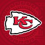 KC Chiefs Logo