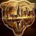 Chicago Bears Logo