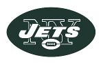 New York Jets Logo