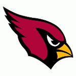 Arizona Cardinals Logo