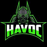 Havoc Logo