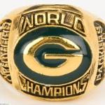 Polarbear fell on me Logo