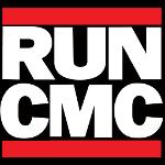 Done CMC Logo