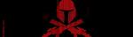Mandalorian Rebels Logo