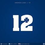 Keystone Crushers Logo