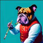 The Comeback Kids Logo