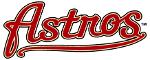 Astros Logo