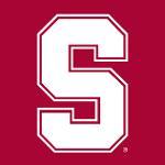 Stanford Cardinal Logo