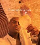 Fortune Tiger Football Team Logo